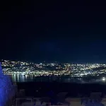 Nalu Ornósz
