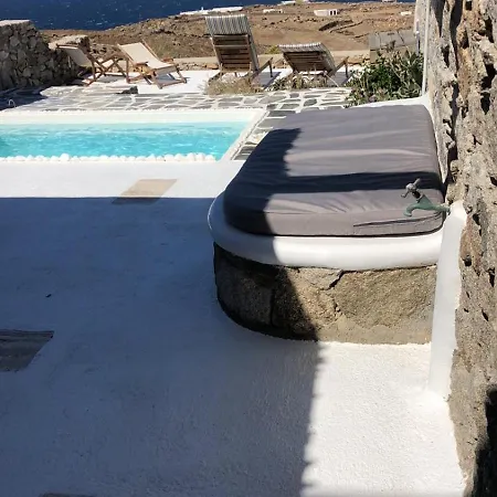 Villa Nalu
