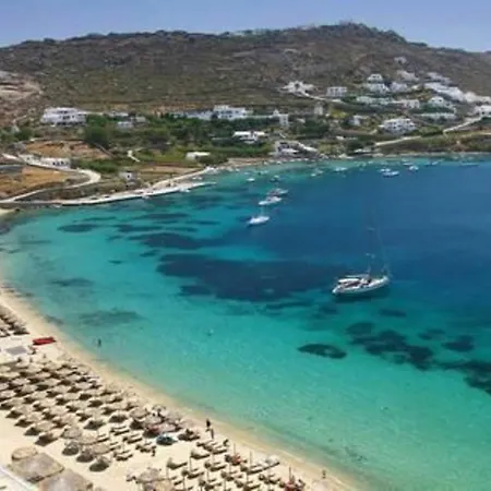 Nalu Villa
